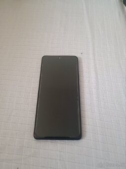Xiaomi redmi note 10 pro - 4