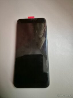 Predam samsung A20e v dobrom - 4