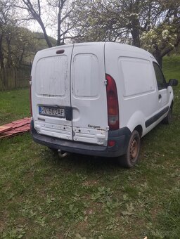 Xxx - 4