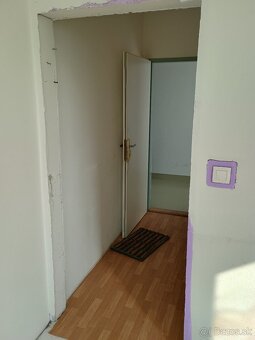Garzónka - 4