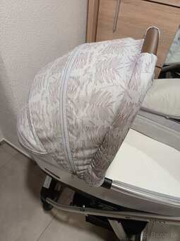 ESPIRO Next - 4