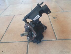 Cerpadlo 1.6 jtd, 88kw - 4