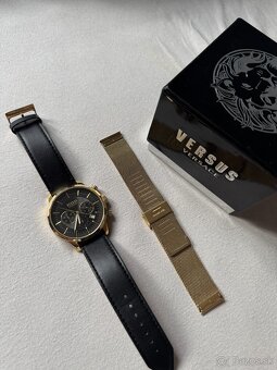 Hodinky Versace - 4