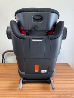 Autosedačka Britax-Römer Kidfix III S - 4