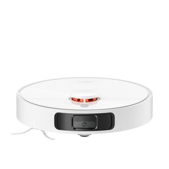 Xiaomi Robot Vacuum X20+ - 4