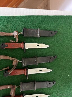 Bodak AK-47 - 4