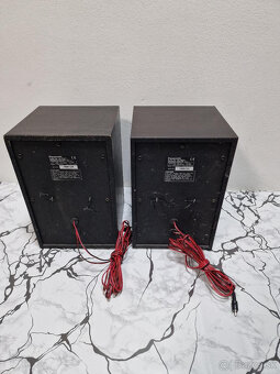panasonic repraky - 4