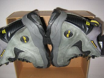 ALPINE-PRO REVOLUTION LTR MID vel. 42 - 4