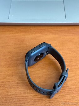 Garmin Venu Sq2 Sq 2 - 4