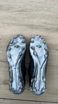 Kopačky Under Armour Clone Magnetico Elite 3.0 FG - 4
