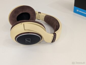 Sennheiser HD 598 - 4