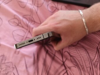 iPhone 13 Pro 128gb - 4