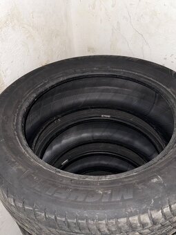 Michelin Primacy 3 225/55 R18 - 4