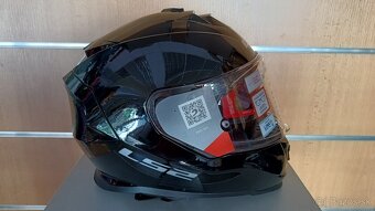 LS2 FF800 - 4