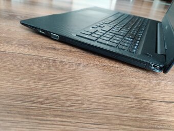 Dell Vostro 3590 i5-10210U, 256SSD+500HDD - 4
