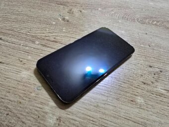 Iphone 12 pro 256gb v top stave telefon mal nalepene ochrann - 4