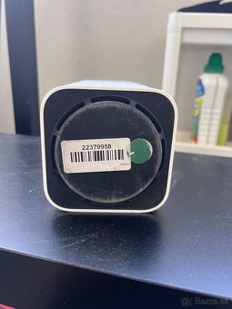 Apple AirPort Extreme A1521 (6. generácia) – funkčný stav - 4