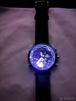 Predam Casio EQB-900DB-2A - 4