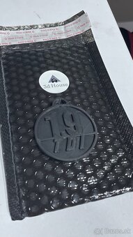Služby 3D tlače⚙️ - 4
