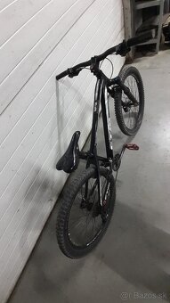 Ctm raptor 2.0 - 4