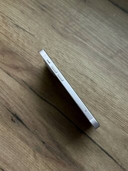 iPhone 13mini - 4