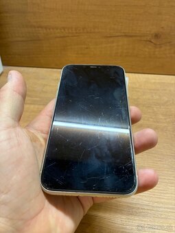 Iphone 11 128gb, 🔋100%+Zaruka - 4