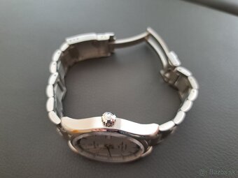 Certina pánske hodinky limitovaná edícia - 4