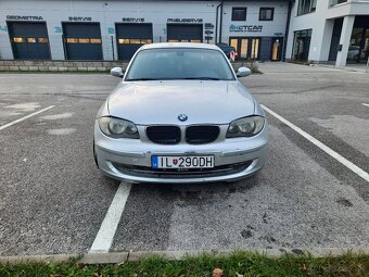 Bmw - 4