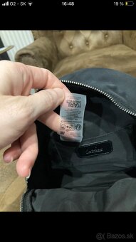 Batoh Karl Lagerfeld - 4