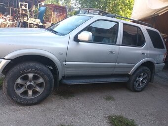 Predám,alebo vymením - 4