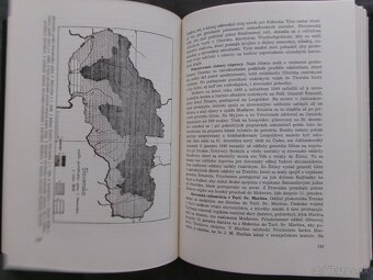 Dejiny Slovenska a Slovákov - Dr.František Bodes. - 4