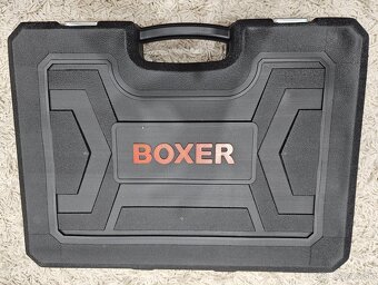 Gola sada 216 dielna - 4