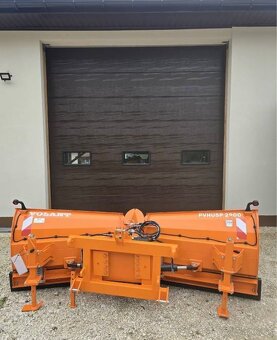 Radlica šípová - 4