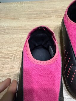 Detské kopačky Adidas Predátor Accuracy 3 LL FG - 4