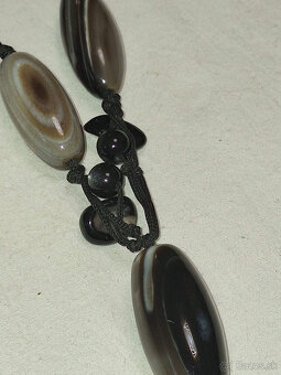 PRÍRODNÝ NÁHRDELNÍK - 4