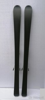 Carvingove Lyze Atomic Affinity Pure 160cm - 4