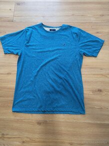 Tričká pánske. - 4
