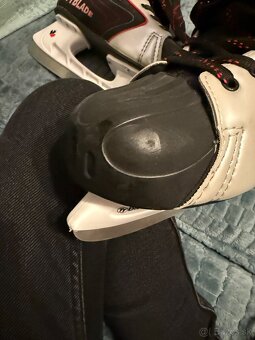 Panske korcule 45 TTBLADE - 4