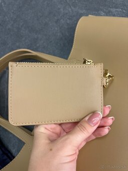 Kabelka Tommy Hilfiger - 4