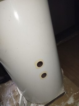 Elektricky novy bojler - 4