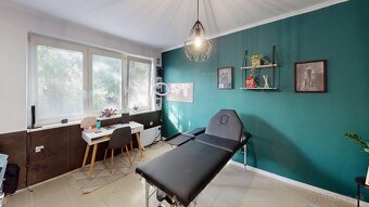 3 izbový byt Topoľčany SUPER CENA - 4