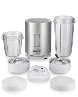 Mixér Gorenje - 4