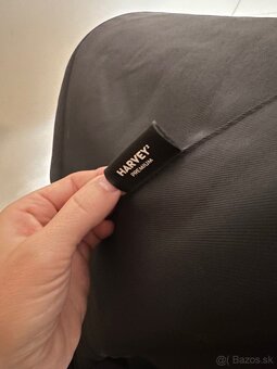 Easywalker harvey 2 premium kočiar - 4
