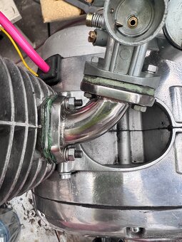 Stadion kolienko pio kit - 4