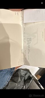 Louis Vuitton Artsy MM - 4