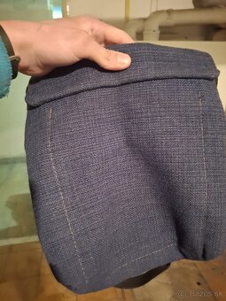 Taška cez rameno - 4