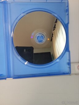 MAFIA III PREDÁM CENA:20 - 4