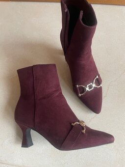 Versace Jeans couture šaty- originály - 4