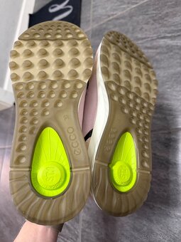 Ecco tenisky - 4