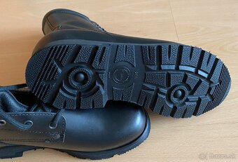 Kanady špeciál - 4